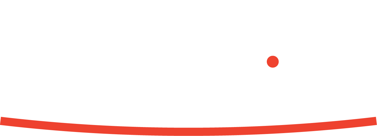 Delta_Rent_Services_2_rows_white_red